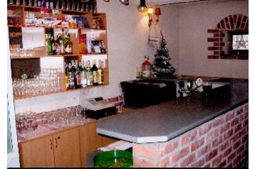 Pension de famille Liesek 2